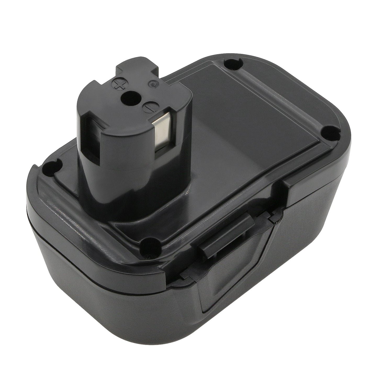 Replacement Battery for Einhell  BT-CD 10.8/1 Li – Power Tools – 1500mAh / 16.20Wh / 10.8V