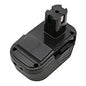 Replacement Battery for Einhell BT-CD 10.8/1 Li – 1500mAh / 16.20Wh