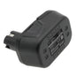 Replacement Battery for Einhell  BT-CD 10.8/1 Li – Power Tools – 2500mAh / 27.00Wh / 10.8V