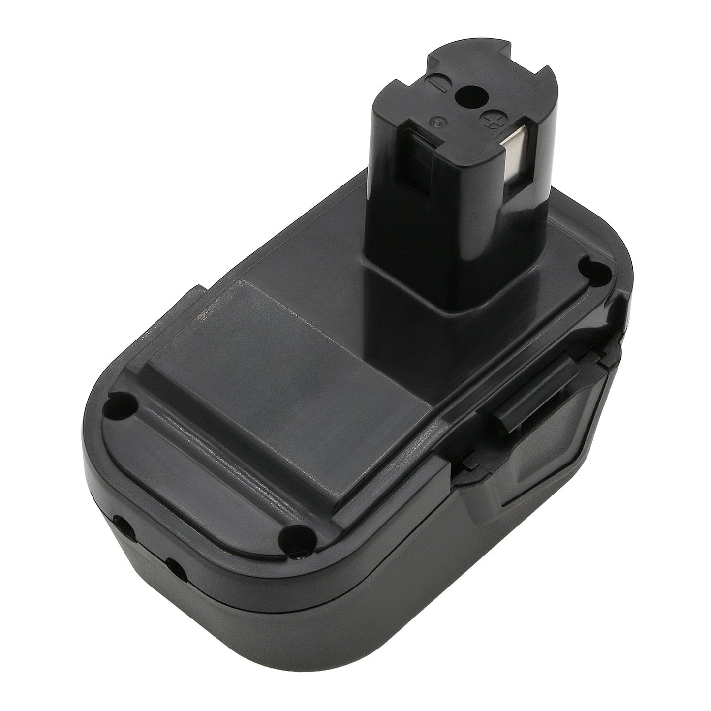 Replacement Battery for Einhell  BT-CD 10.8/1 Li – Power Tools – 2500mAh / 27.00Wh / 10.8V