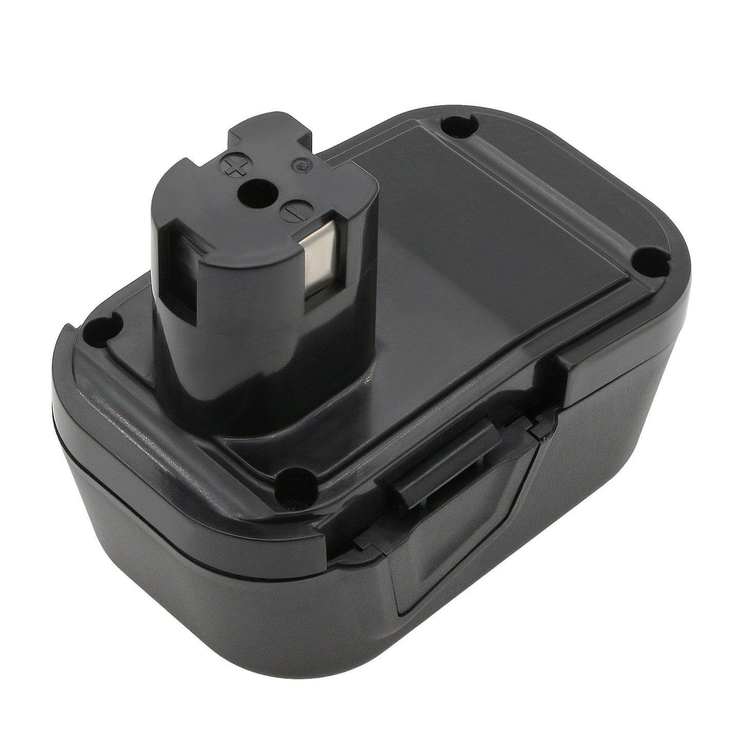 Replacement Battery for Einhell  BT-CD 10.8/1 Li – Power Tools – 2500mAh / 27.00Wh / 10.8V