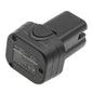 Replacement Battery for Einhell  BT-CD 10.8/3 LI – Power Tools – 1500mAh / 16.20Wh / 10.8V