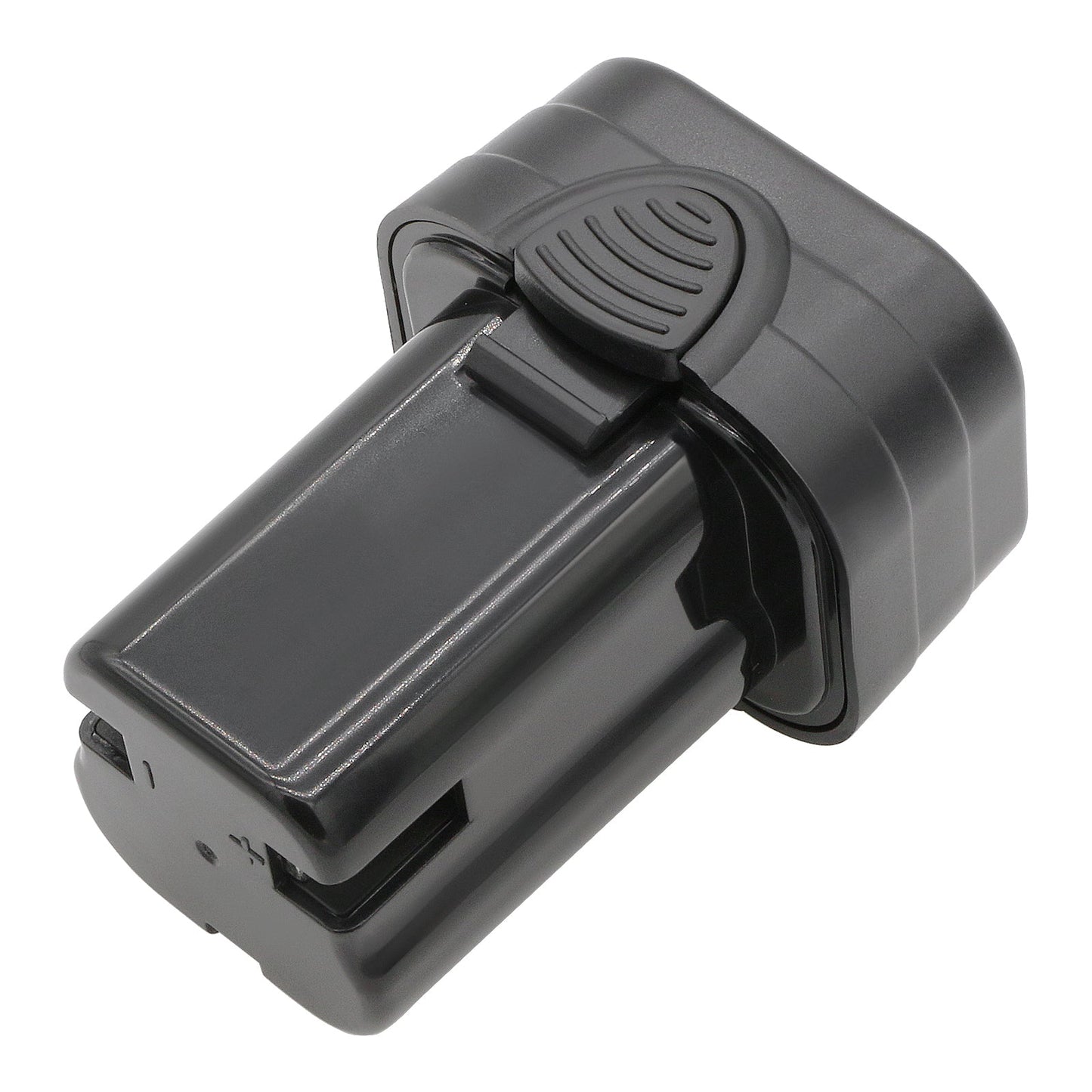 Replacement Battery for Einhell  BT-CD 10.8/3 LI – Power Tools – 1500mAh / 16.20Wh / 10.8V