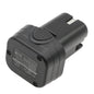 Replacement Battery for Einhell BT-CD 10.8/3 LI – Power Tool – 1500mAh / 10.8V - image 3