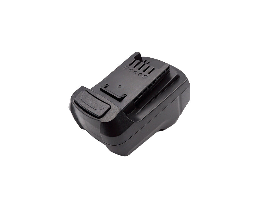 Replacement Battery for Einhell RT-CD 14 – Power Tool – 2000mAh / 14.4V - image 1