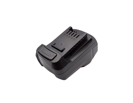 Replacement Battery for Einhell RT-CD 14 – Power Tool – 2000mAh / 14.4V - image 1