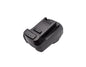 Replacement Battery for Einhell RT-CD 14 – Power Tool – 2000mAh / 14.4V - image 1