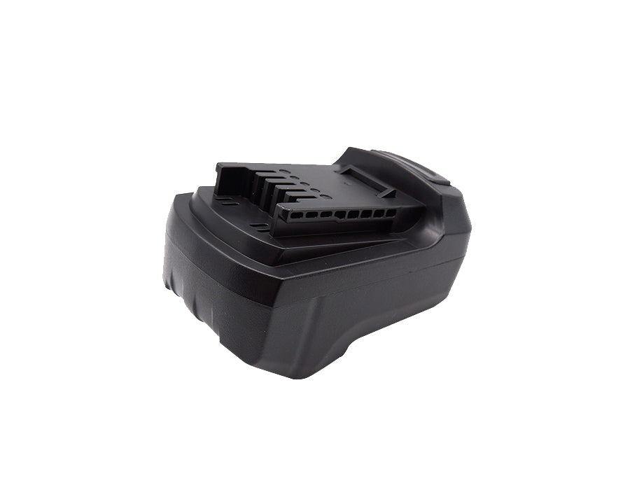 Replacement Battery for Einhell RT-CD 14 – Power Tool – 2000mAh / 14.4V - image 2