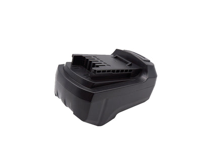 Replacement Battery for Einhell RT-CD 14 – Power Tool – 2000mAh / 14.4V - image 2