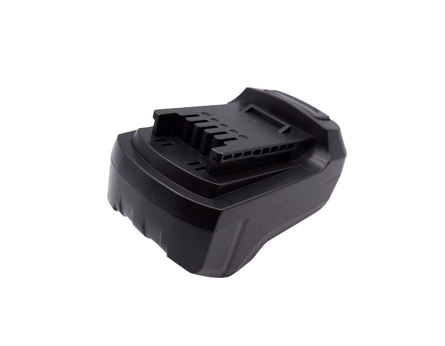 Replacement Battery for Einhell RT-CD 18/1 Li – Power Tool – 2000mAh / 18V - image 2