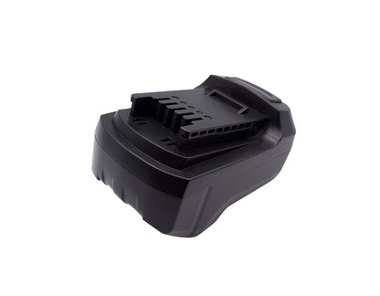 Replacement Battery for Einhell RT-CD 18/1 Li – Power Tool – 2000mAh / 18V - image 2