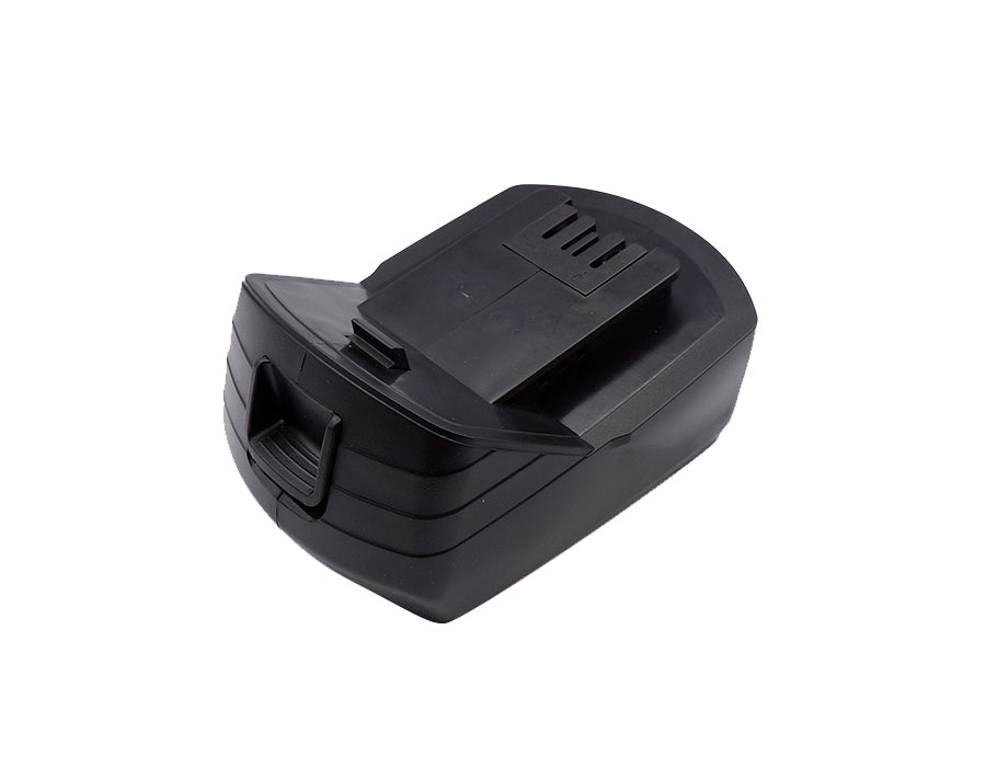 Replacement Battery for Einhell TH-CD 18-2 2B – Power Tool – 2000mAh / 18V - image 1