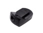 Replacement Battery for Einhell TH-CD 18-2 2B – Power Tool – 2000mAh / 18V - image 1