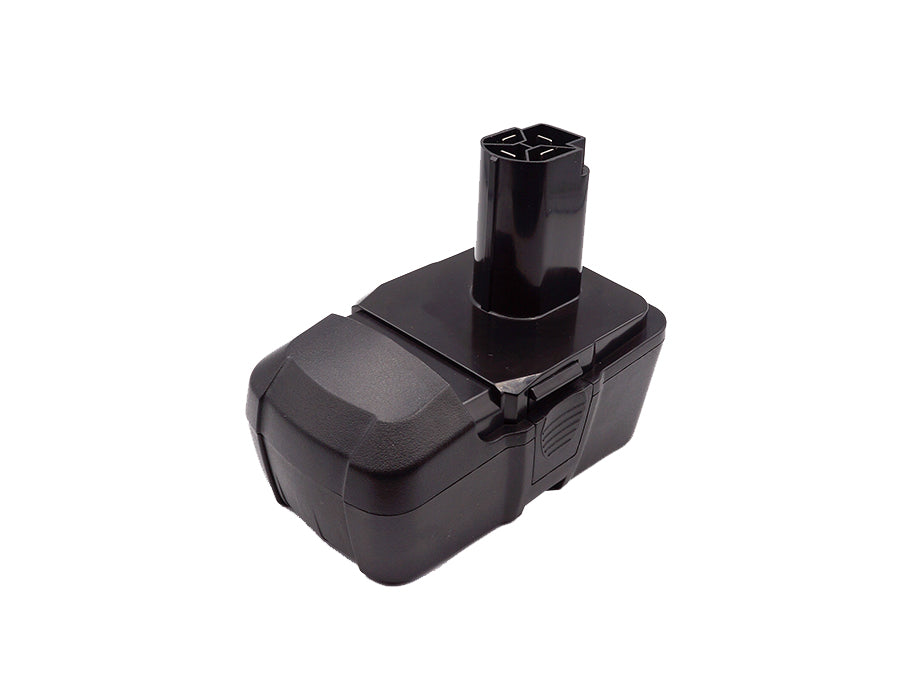 Replacement Battery for Einhell RT-CD 18/1 – Power Tool – 3000mAh / 18V - image 1