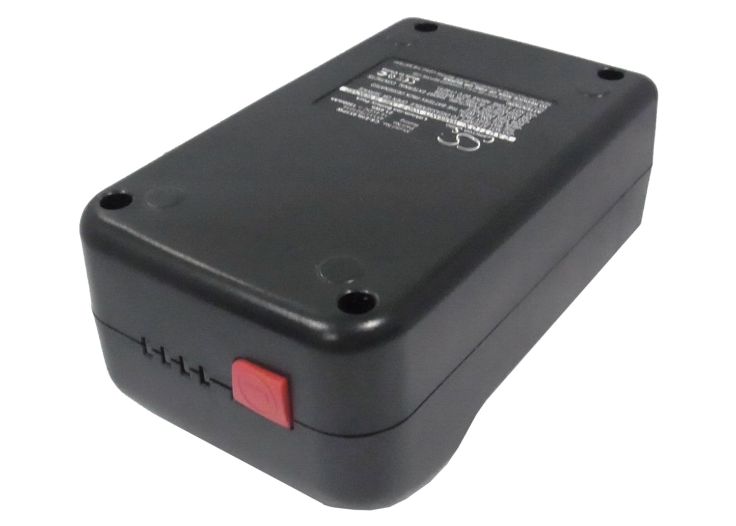 Replacement Battery for Einhell  4 Li/2 – Power Tools – 1500mAh / 21.60Wh / 14.4V