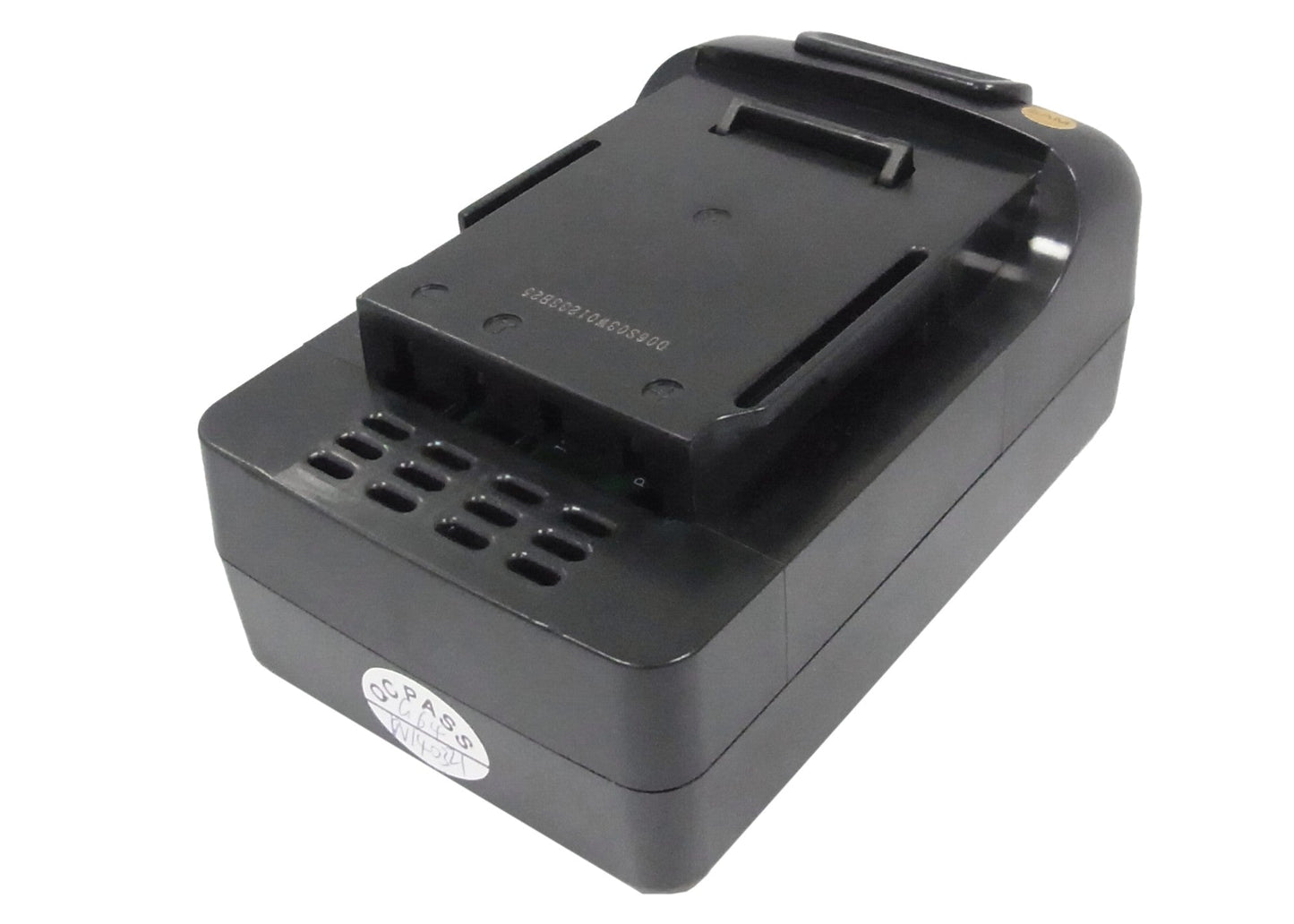 Replacement Battery for Einhell  4 Li/2 – Power Tools – 1500mAh / 21.60Wh / 14.4V