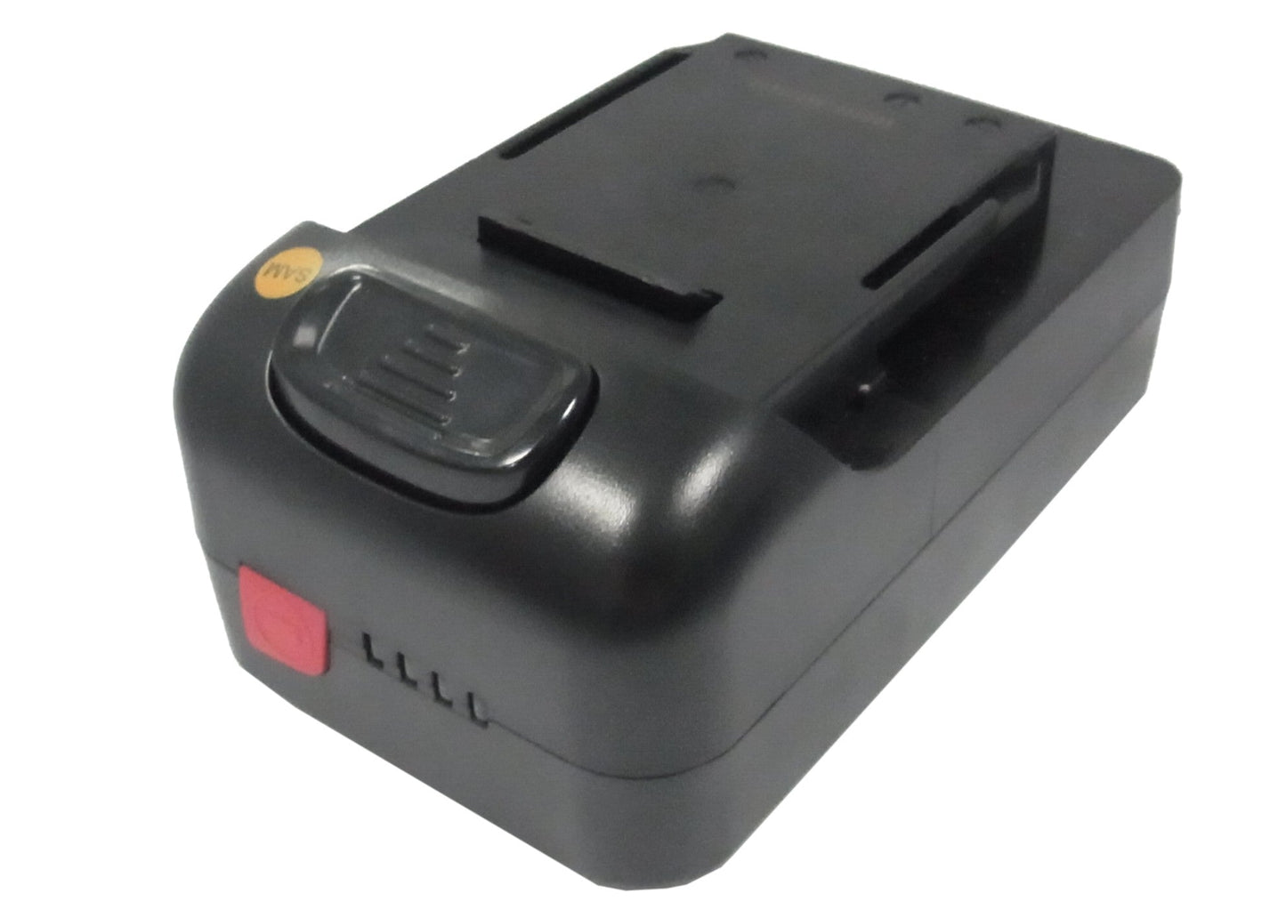 Replacement Battery for Einhell  4 Li/2 – Power Tools – 1500mAh / 21.60Wh / 14.4V