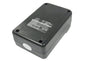 Replacement Battery for Einhell  4 Li/2 – Power Tools – 2000mAh / 28.80Wh / 14.4V