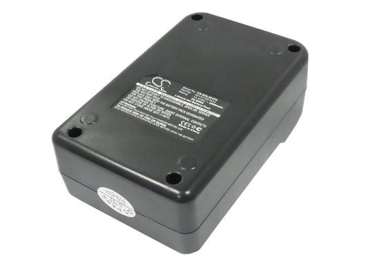 Replacement Battery for Einhell BT-CD 14 – Power Tool – 2000mAh / 14.4V