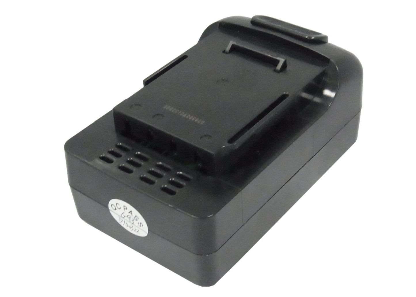 Replacement Battery for Einhell  4 Li/2 – Power Tools – 2000mAh / 28.80Wh / 14.4V