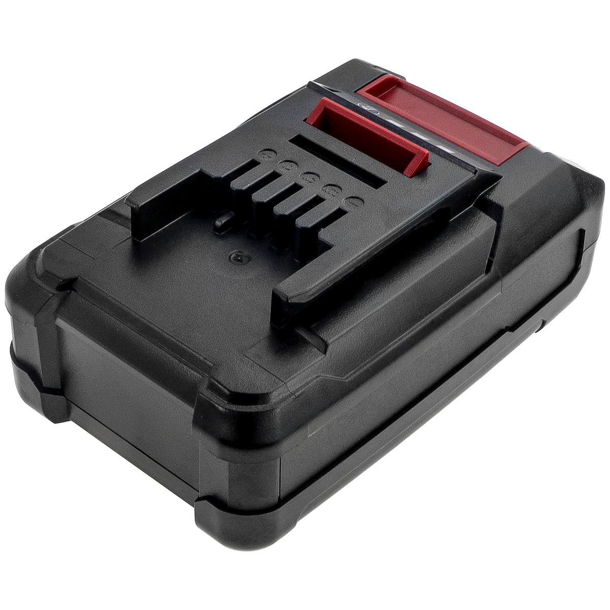 Replacement Battery for Einhell PXBP-600 – Power Tool – 2000mAh / 18V