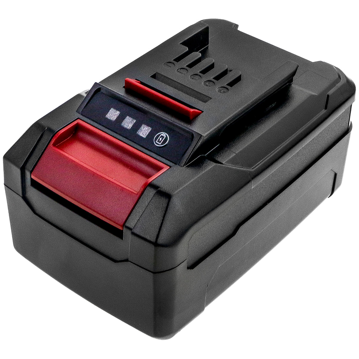 Replacement Battery for Einhell PXBP-600 – Power Tool – 4000mAh / 18V