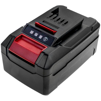 Replacement Battery for Einhell PXBP-600 – Power Tool – 4000mAh / 18V