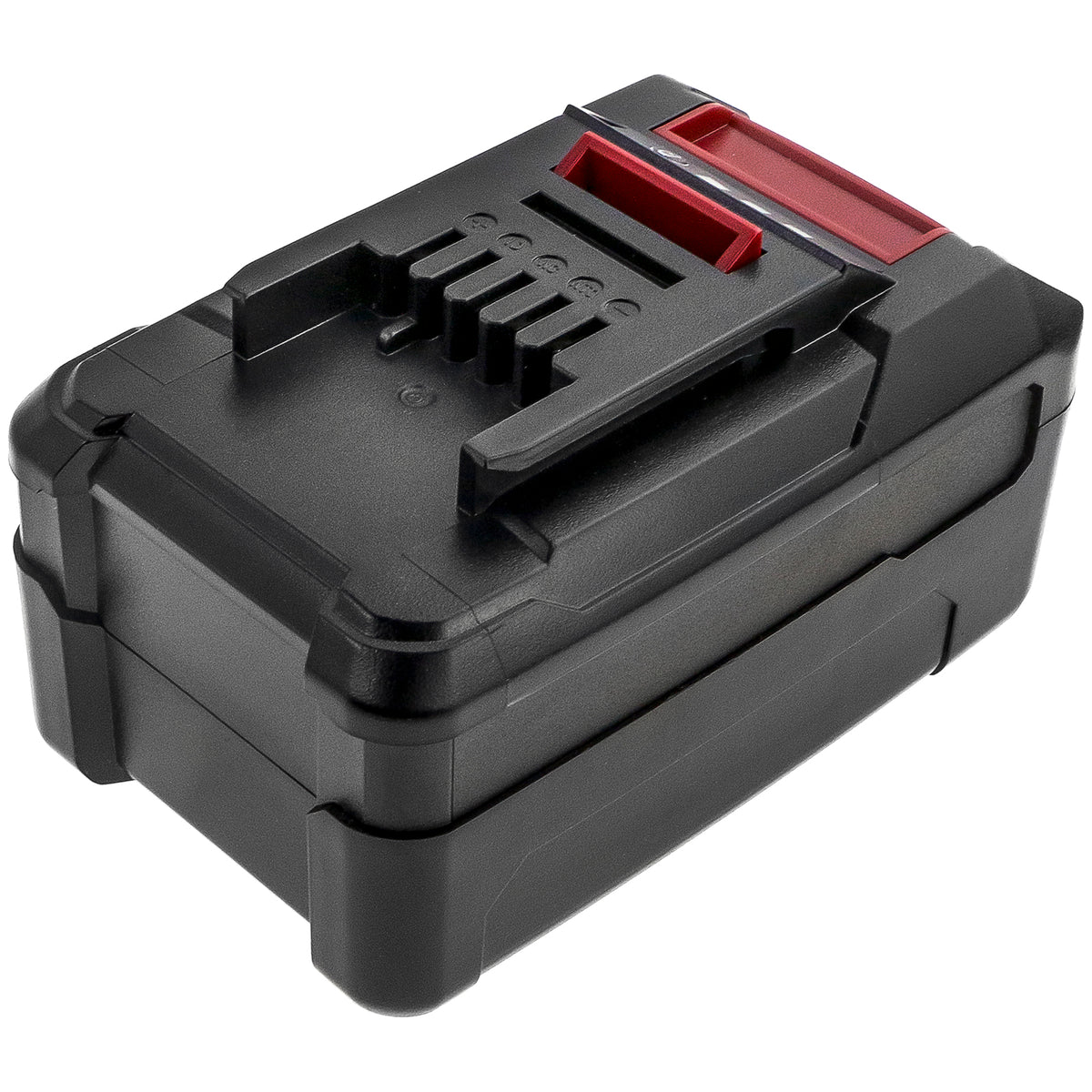 Replacement Battery for Einhell PXBP-600 – Power Tool – 4000mAh / 18V