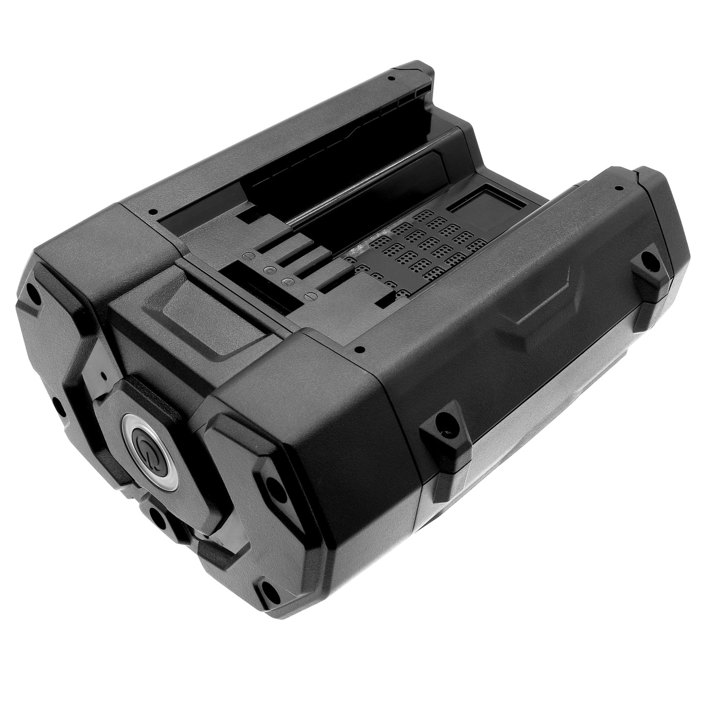 Replacement Battery for SABO | EGO Professional E-POWER – Garden Tool – 4000mAh / 56V - image 3