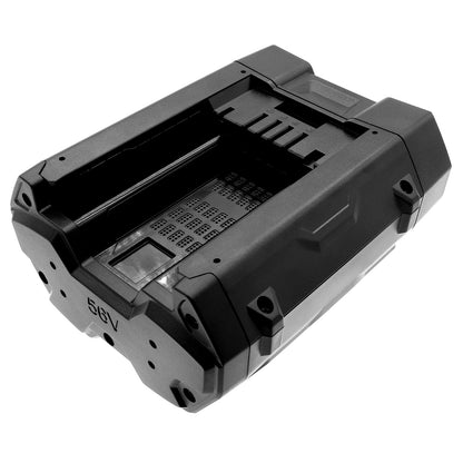 Replacement Battery for SABO | EGO Professional E-POWER – Garden Tool – 4000mAh / 56V - image 4