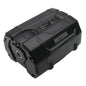Replacement Battery for EGO  CS1400 – Gardening Tools – 6000mAh / 336.0Wh / 56.0V