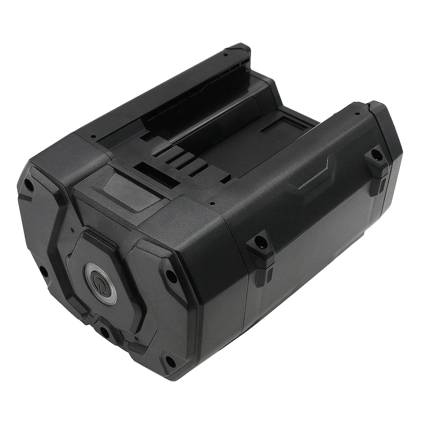 Replacement Battery for EGO  CS1400 – Gardening Tools – 6000mAh / 336.0Wh / 56.0V