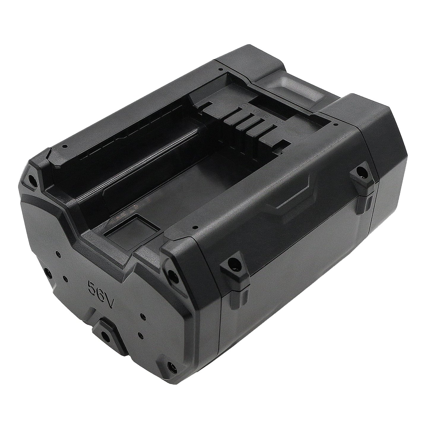 Replacement Battery for EGO  CS1400 – Gardening Tools – 6000mAh / 336.0Wh / 56.0V