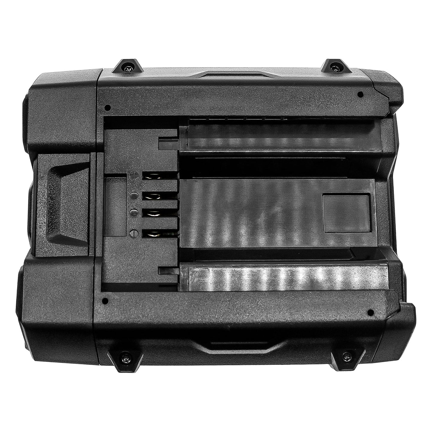 Replacement Battery for EGO  CS1400 – Gardening Tools – 6000mAh / 336.0Wh / 56.0V