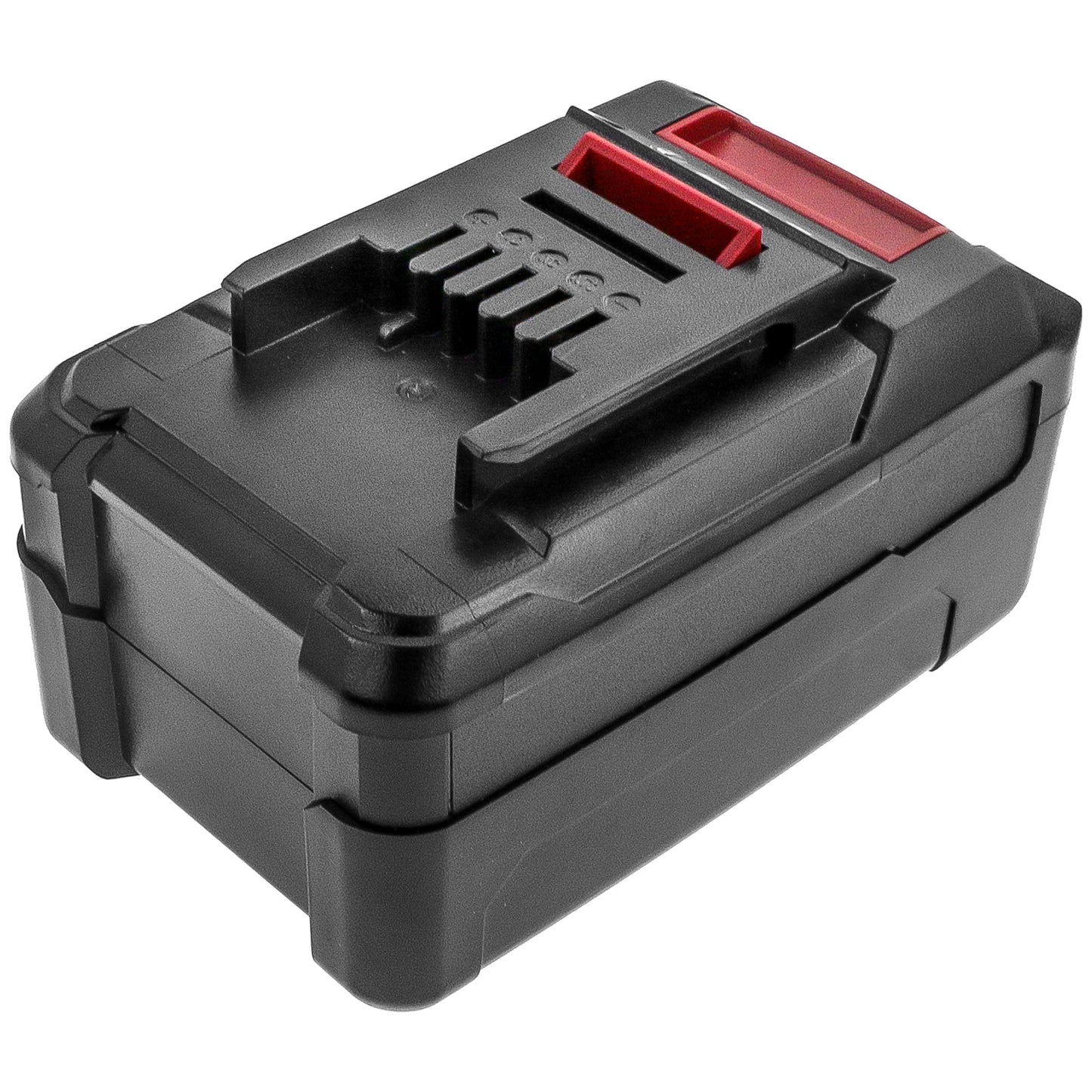Replacement Battery for Kraftixx  KX-AHE 1820 Li Solo – Power Tools – 4000mAh / 72.00Wh / 18.0V