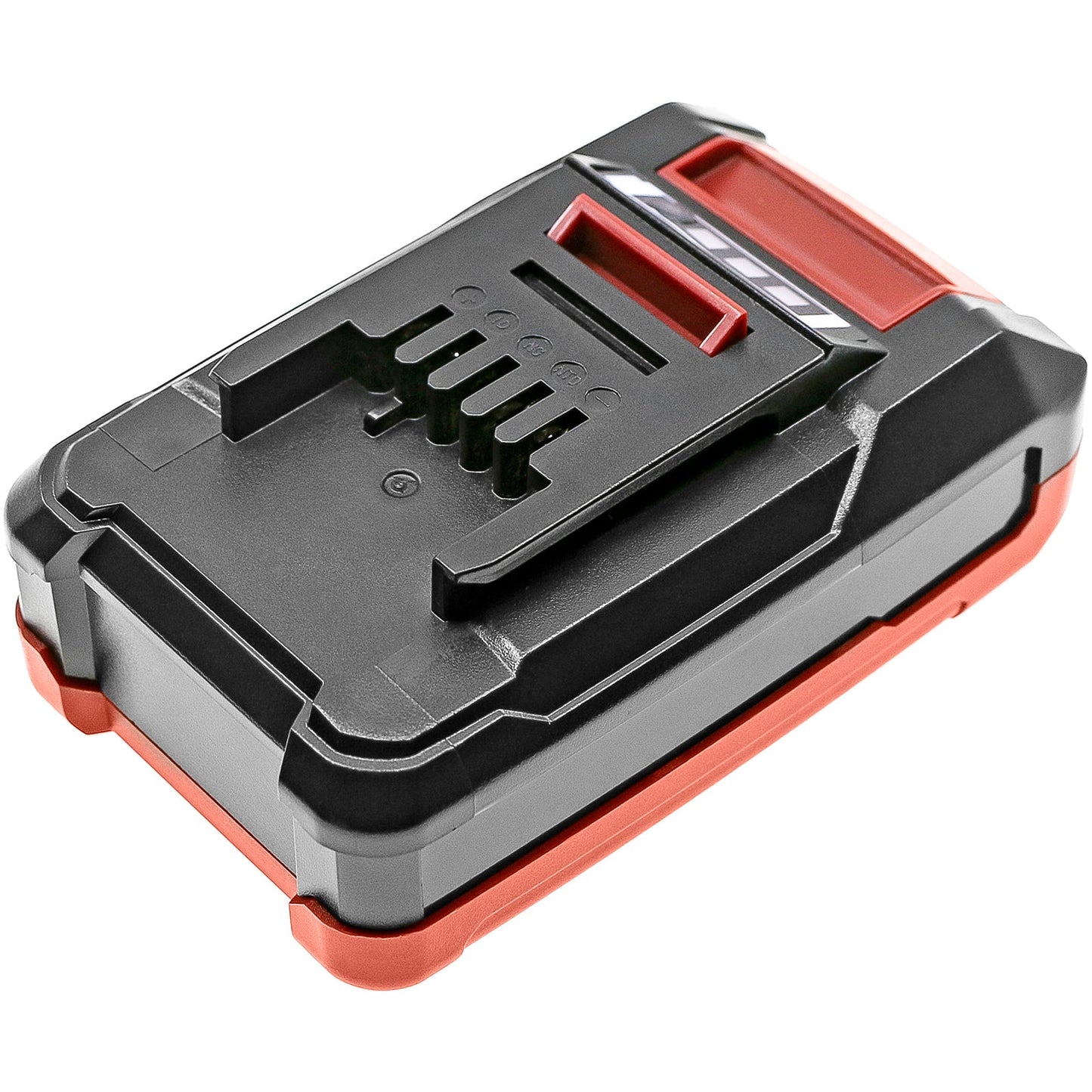 Replacement Battery for Einhell  4118907 – Power Tools – 2000mAh / 36.00Wh / 18.0V
