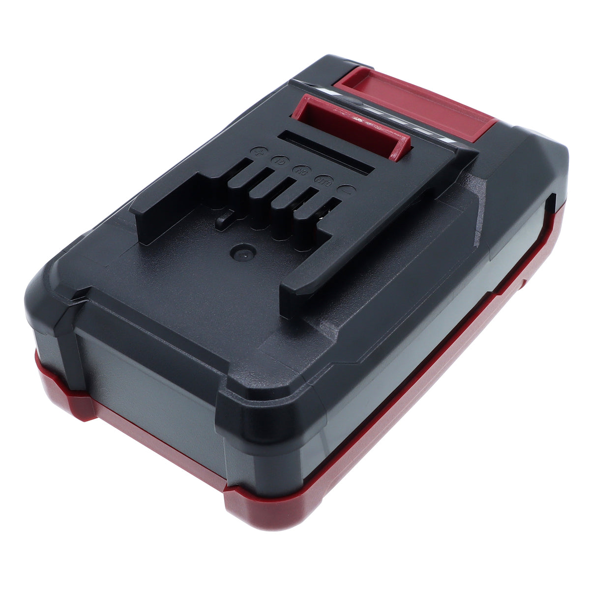 Replacement Battery for Kraftixx | Einhell | Gardol KX-AHE 1820 Li Solo – Power Tool – 2000mAh / 18V