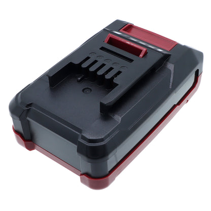 Replacement Battery for Kraftixx | Einhell | Gardol KX-AHE 1820 Li Solo – Power Tool – 2000mAh / 18V