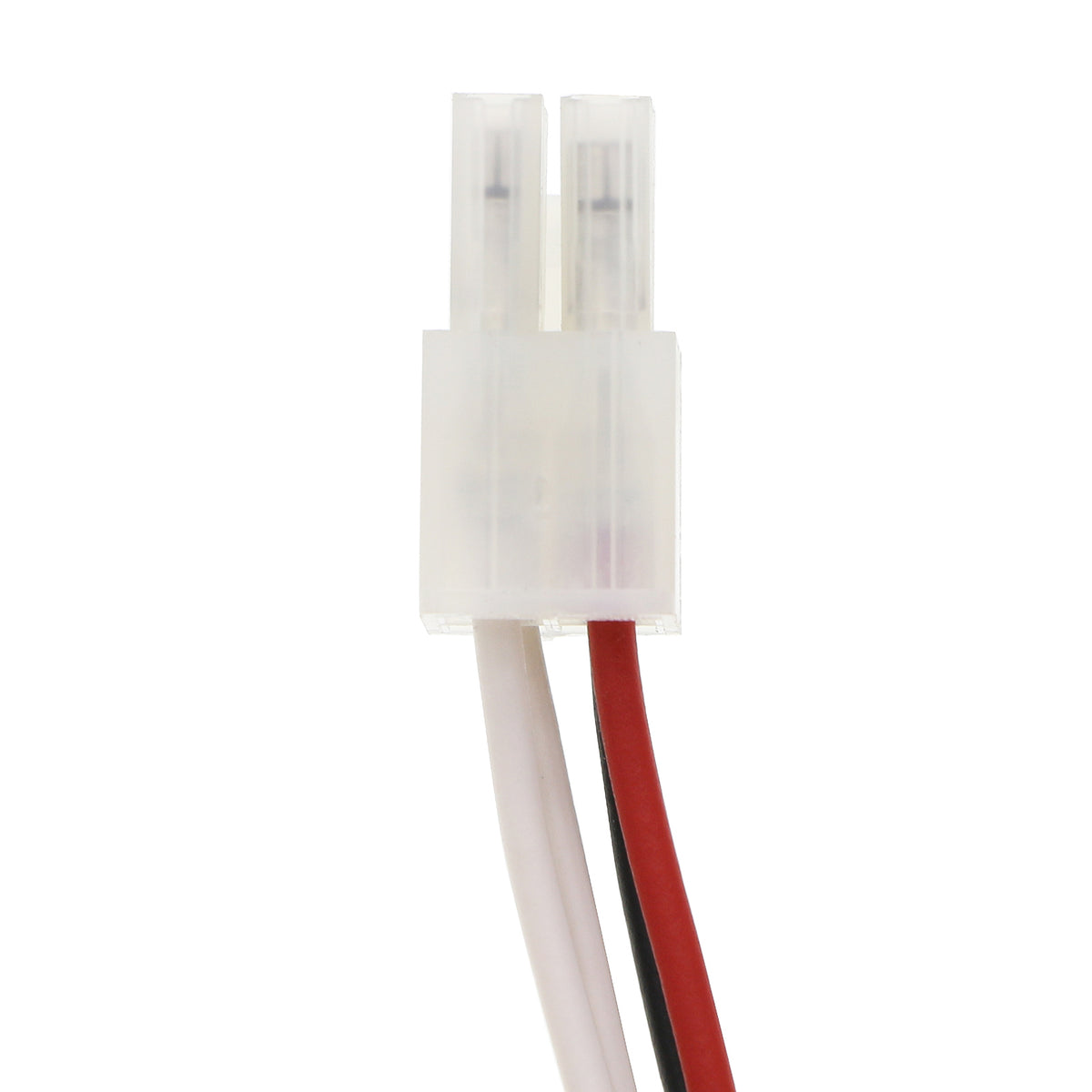 Replacement Battery for Electrolux Trilobite – Vacuum – 2200mAh / 18V