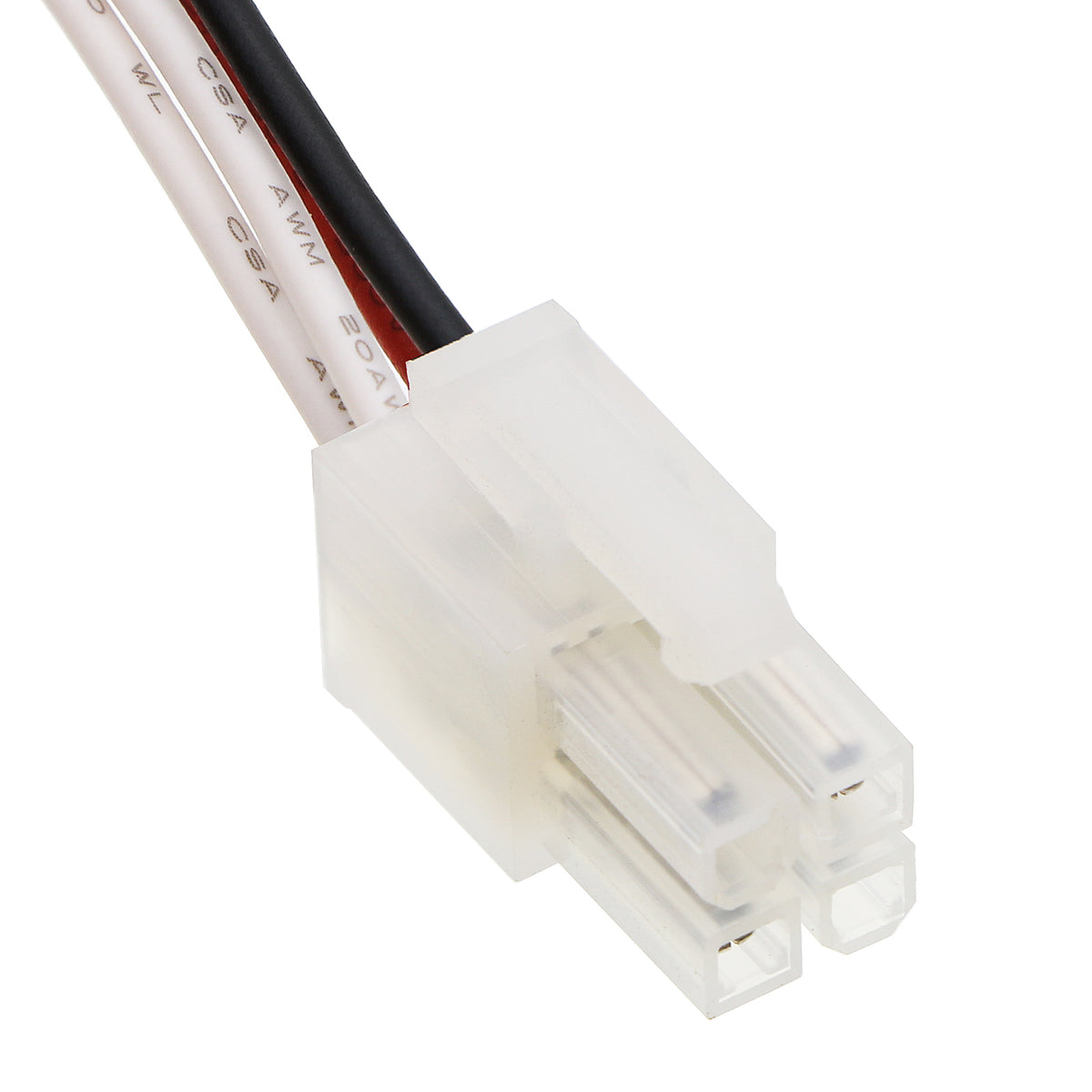 Replacement Battery for Electrolux Trilobite – Vacuum – 2200mAh / 18V