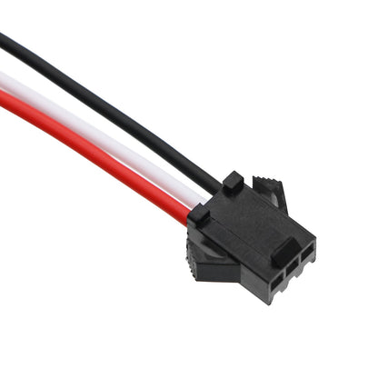 Replacement Battery for Dymosen  C1 – Vacuum – 2600mAh / 38.48Wh / 14.8V