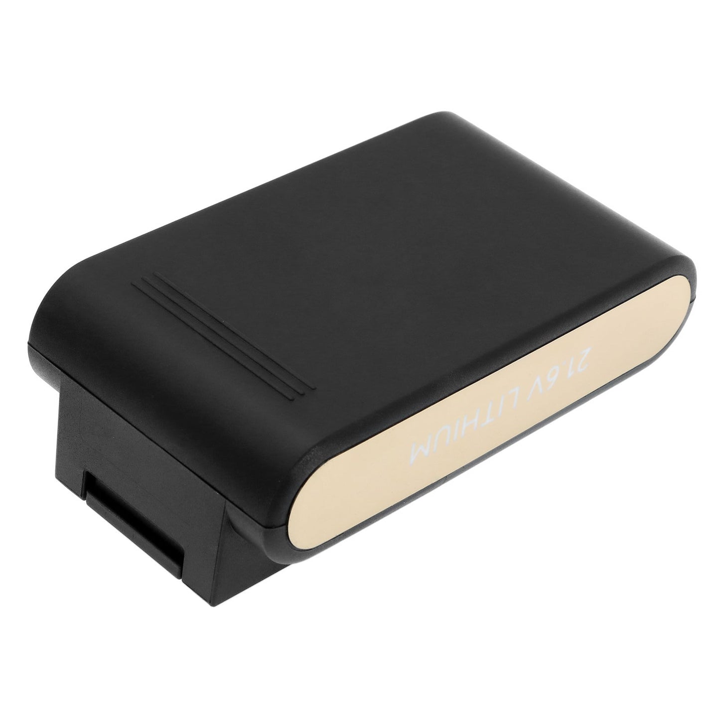 Replacement Battery for Electrolux  Progress POP5-21TG – Vacuum – 2000mAh / 43.20Wh / 21.6V