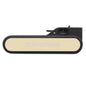 Replacement Battery for De Longhi Colombina Evo Pro, XLM353.ADC, XLM355.ADC, – 2000mAh / 43.20Wh