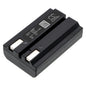 Replacement Battery for NiKon | Minolta Coolpix 4300 – Camera – 700mAh / 7.4V