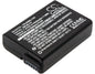 Replacement Battery for NiKon Coolpix P7000 – Camera – 1030mAh / 7.4V