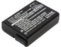 Replacement Battery for Nikon  Coolpix P7000 – Camera – 1030mAh / 7.62Wh / 7.4V