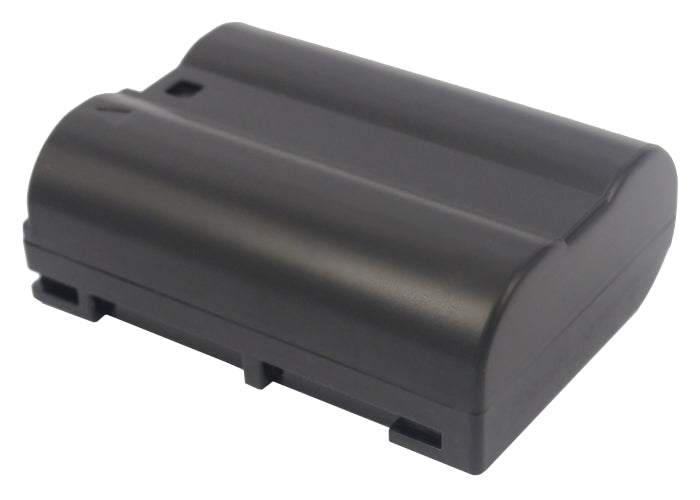 Replacement Battery for Nikon  1 V1 – Camera – 1400mAh / 9.80Wh / 7.0V