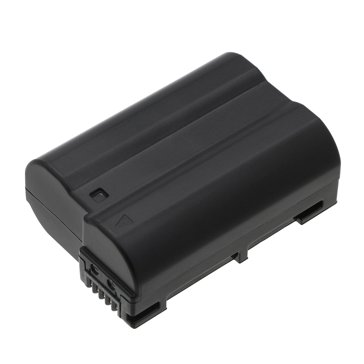 Replacement Battery for NiKon Coolpix D7000 – Camera – 2000mAh / 7V