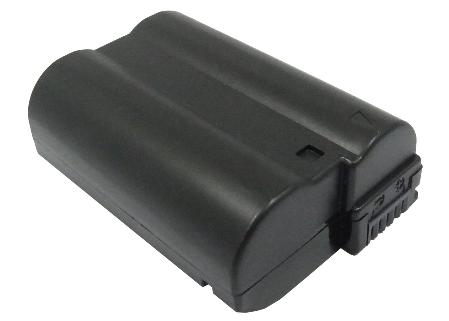 Replacement Battery for Nikon  1 V1 – Camera – 2000mAh / 14.00Wh / 7.0V