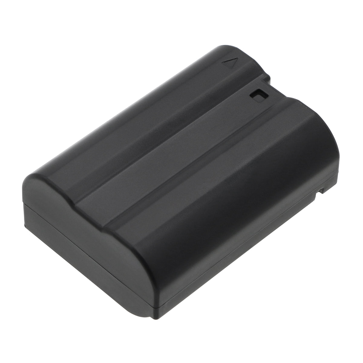 Replacement Battery for NiKon Coolpix D7000 – Camera – 2000mAh / 7V